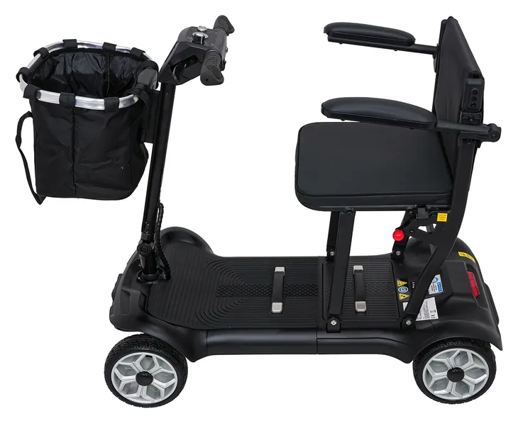 skuter-elektryczny-czterokolowy-dla-seniorow-easygo-czarny-stan-nowy-kolor-czarny