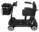 skuter-elektryczny-czterokolowy-dla-seniorow-easygo-czarny-stan-nowy-kolor-czarny