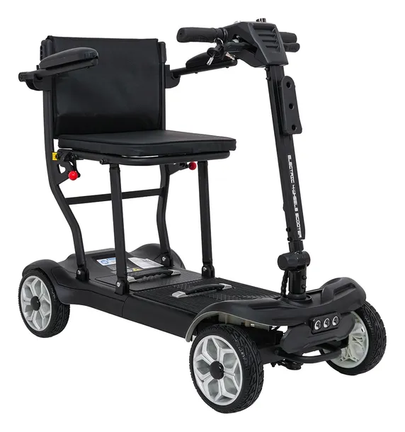 skuter-elektryczny-czterokolowy-dla-seniorow-easygo-czarny-marka-ramiz