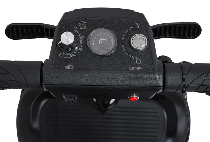 skuter-elektryczny-czterokolowy-dla-seniorow-easygo-czarny-waga-z-opakowaniem-29-kg-stan-nowy