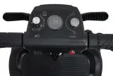 skuter-elektryczny-czterokolowy-dla-seniorow-easygo-czarny-waga-z-opakowaniem-29-kg-stan-nowy