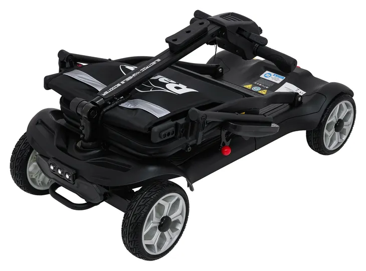 skuter-elektryczny-czterokolowy-dla-seniorow-easygo-czarny-stan-nowy