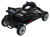 skuter-elektryczny-czterokolowy-dla-seniorow-easygo-czarny-stan-nowy
