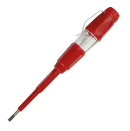 probnik-napiecia-pradu-3x140mm