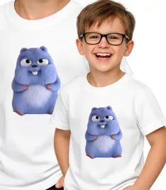 leming-grizzly-lemingi-koszulka-t-shirt-bialy-premium-140