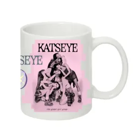 katseye-k-pop-kubek-330-ml