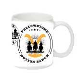 yellowstone-dutton-ranch-serial-kubek-330-ml
