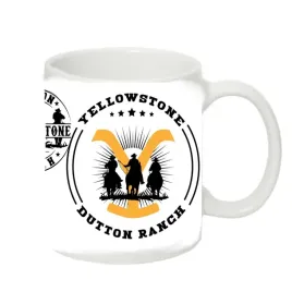 yellowstone-dutton-ranch-serial-kubek-330-ml