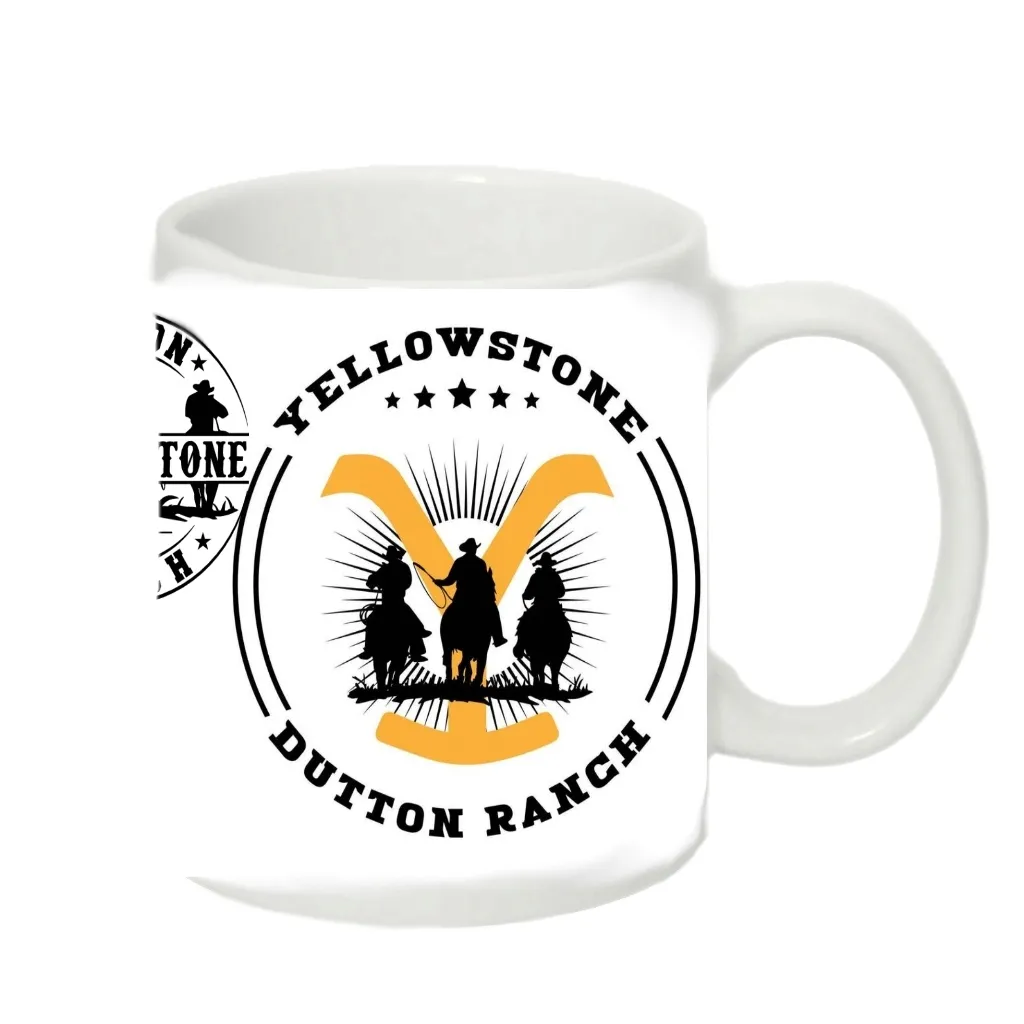yellowstone-dutton-ranch-serial-kubek-330-ml-stan-nowy