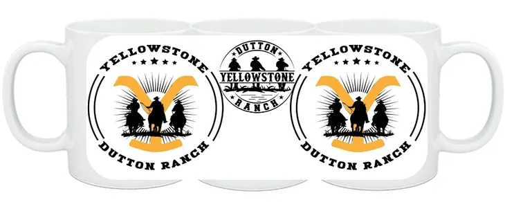 yellowstone-dutton-ranch-serial-kubek-330-ml-stan-nowy