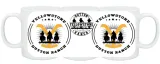 yellowstone-dutton-ranch-serial-kubek-330-ml-stan-nowy