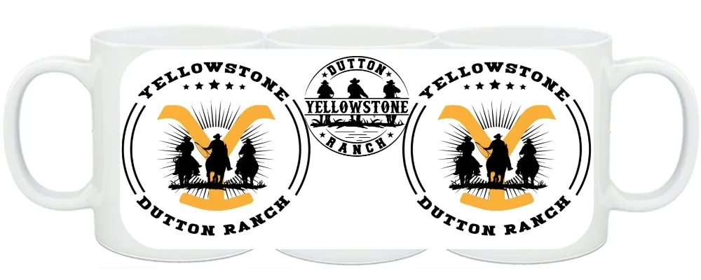 yellowstone-dutton-ranch-serial-kubek-330-ml