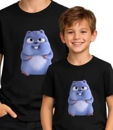 leming-grizzly-lemingi-koszulka-t-shirt-czarny-premium-140