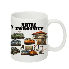 nastawniczy-pkp-pracownik-kolei-pociag-na-prezent-kubek-330-ml-dodaj-imie