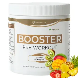 przedtreningowka-booster-pre-workout-pump-sila-energia-pompa-proszek-400g