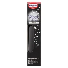 dr-oetker-pisak-cukrowy-czarny-19-g