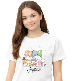 stay-stray-kids-k-pop-koszulka-t-shirt-biala-premium-158
