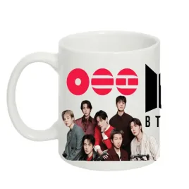 bts-come-back-2026-k-pop-kubek-330-ml