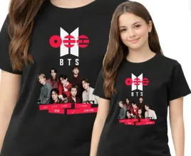 bts-come-back-2026-k-pop-koszulka-t-shirt-premium-xs