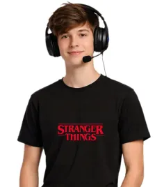 stranger-things-extra-koszulka-t-shirt-czarny-premium-164