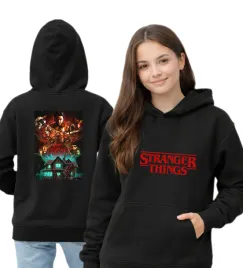 stranger-things-bluza-dwustronna-z-kapturem-ciepla-128-czarny