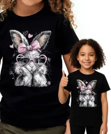 krolik-slodki-kroliczek-zajac-koszulka-t-shirt-czarny-premium-116
