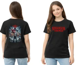 dwustronna-koszulka-stranger-things-extra-t-shirt-czarny-premium-140