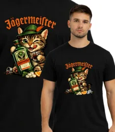jagermeister-smieszna-koszulka-na-prezent-t-shirt-czarny-premium-l