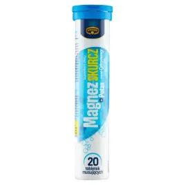 kruger-suplement-diety-magnez-skurcz-potas-smak-cytrynowy-80-g-20-sztuk
