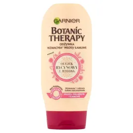 garnier-botanic-therapy-odzywka-do-wlosow-oslabionych-i-lamliwych-olejek-ry