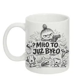 kubek-do-pracy-mala-mi-milo-to-juz-bylo-na-prezent-dla-siebie-330-ml