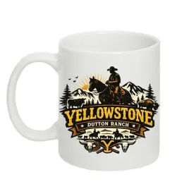yellowstone-dutton-ranch-serial-kubek-330-ml