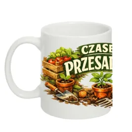 prezent-dla-niej-ogrodniczka-ogrodnik-czasem-przesadzam-kubek-330-ml