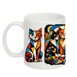 kot-koty-picasso-obraz-smieszny-artystyczny-kubek-330-ml