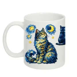 kot-van-gogh-gwiezdzista-noc-obraz-artystyczny-kubek-330-ml