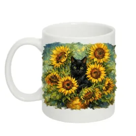kot-van-gogh-sloneczniki-obraz-artystyczny-kubek-330-ml