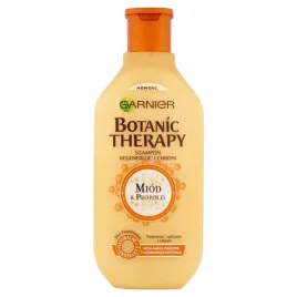 garnier-botanic-therapy-szampon-do-wlosow-bardzo-zniszczonych-miod-and-propol