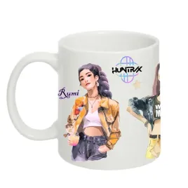 huntrix-demon-hunters-rumi-zoey-mira-k-pop-kubek-330-ml