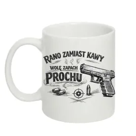 prezent-dla-mezczyzny-lubiacedo-strzelectwo-strzelanie-330-ml