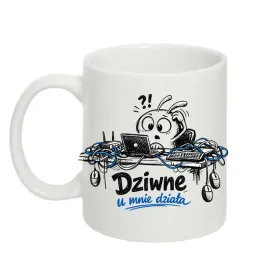 dziwne-u-mnie-dziala-smieszny-prezent-dla-informatyka-kolegi-kubek-330-ml