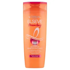 l-oreal-paris-elseve-dream-long-szampon-odbudowujacy-400-ml
