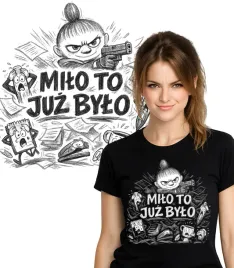milo-juz-bylo-mala-mi-smieszna-koszulka-do-pracy-t-shirt-czarny-premium-s