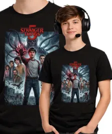 stranger-things-extra-koszulka-t-shirt-czarny-premium-128