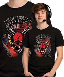 stranger-things-hellfire-club-koszulka-filmowa-t-shirt-czarny-premium-s