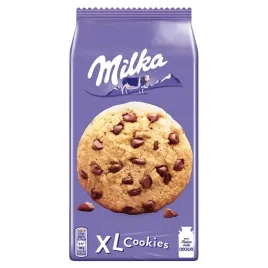 milka-xl-cookies-choco-ciastka-z-kawalkami-czekolady-mlecznej-184-g
