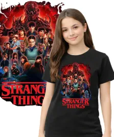 stranger-things-extra-koszulka-filmowa-t-shirt-czarny-premium-xl