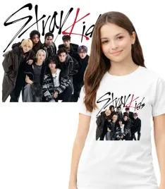 stray-kids-k-pop-koszulka-t-shirt-premium-bialy-xs