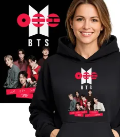 bts-comeback-2026-k-pop-bluza-z-kapturem-ciepla-l-czarny