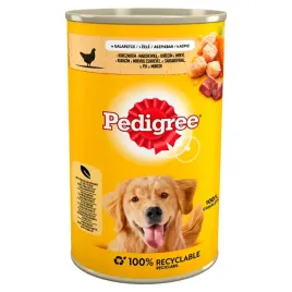 pedigree-mokra-karma-dla-psow-w-galaretce-z-kurczakiem-i-marchewka-1200-g