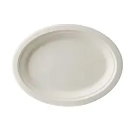 talerze-z-trzciny-cukrowej-owalne-26-cm-x-195-cm-x-25-cm-bialy-125-szt